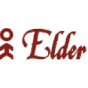 elderindia.com