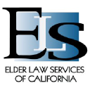 Elder Law Services
