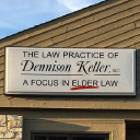 Dennison Keller , LLC