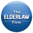The Elderlaw Firm