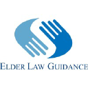 elderlawguidance.com