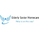 Elderly Savior Homecare