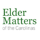 eldermatters.org
