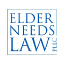 elderneedslaw.com