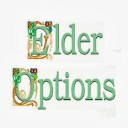 elderoptions.org