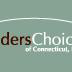 elders-choice.com