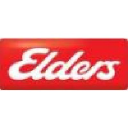 elders.com.cn