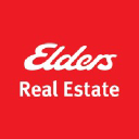 eldersalstonville.com.au