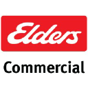 elderscommercialbrisbane.net.au