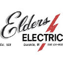 elderselectric.com