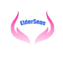 eldersens.com