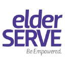ElderServe