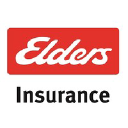 eldersinsurance.com.au