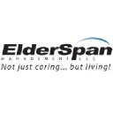 elderspanmanagement.com