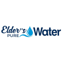 Elder's Pure Water