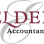 Elder Accountancy logo
