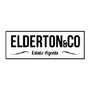 eldertons.co.uk