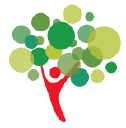 Elder Tree Montessori logo