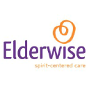 elderwise.org
