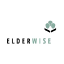 elderwiseinc.com