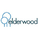 elderwood.com