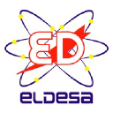 eldesa.com