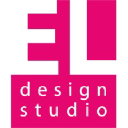 EL Design Studio