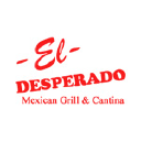 Eldesperadomexican