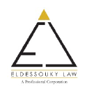 eldessoukylaw.com