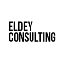 eldey.co