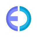 Eldian Corporation