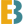 Eldibux
