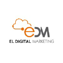 eldigitalmarketing.com