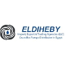 eldiheby.com