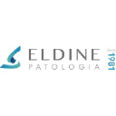 eldinepatologia.com