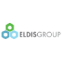 eldisgroup.com