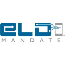 ELD mandate