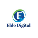 eldodigital.com