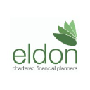 eldonfinancial.co.uk