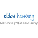 eldonhousing.org
