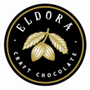 Eldora Chocolate