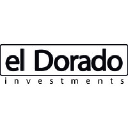 eldorado-investments.com