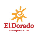 www.eldorado.com.uy logo
