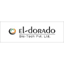 eldoradobiotech.com