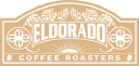 Eldorado Coffee Roasters LLC