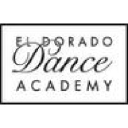 eldoradodance.com
