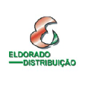 eldoradodistribuicao.com
