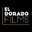 El Dorado Films
