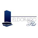 eldoradoflat.com