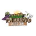 eldoradoguide.com